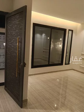 فيلا للبيع في شارع علي بن الحسن الخزرجي, حي الرحمانية, مدينة جدة, منطقة مكة المكرمة صورة 2