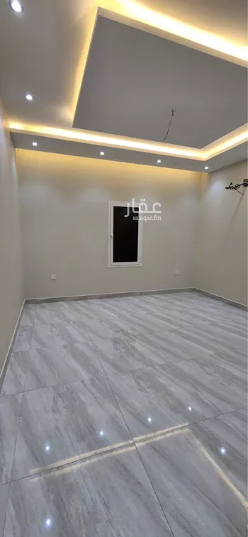 شقة للبيع في شارع أبي الحسن القصار, حي الريان, مدينة جدة, منطقة مكة المكرمة صورة 4