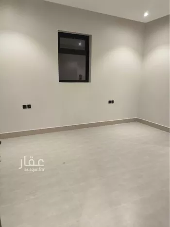 دور للبيع في شارع العديف, حي بدر, مدينة الرياض, منطقة الرياض صورة 4