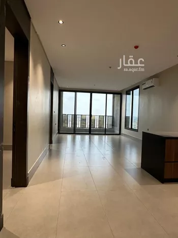 شقة للبيع في شارع ابن النفيس, حي الجامعيين, مدينة الدمام, المنطقة الشرقية صورة 5