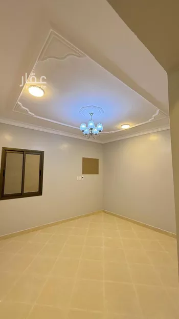 شقة للبيع في شارع علي بن رضوان, حي النور, مدينة الدمام, المنطقة الشرقية صورة 2
