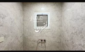 شقة للبيع في شارع سليمان المحاربي, حي النور, مدينة الدمام, المنطقة الشرقية صورة 3
