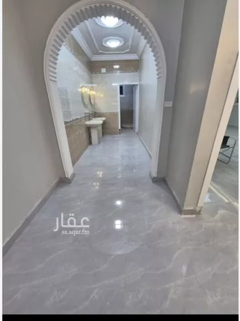 فيلا للبيع في حي السرور ، الطائف ، الطائف صورة 3