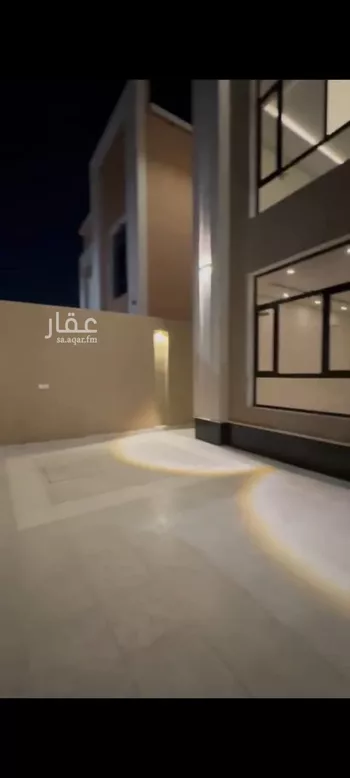 فيلا للبيع في شارع الشموس بنت النعمان, حي الأمانة, مدينة الدمام, المنطقة الشرقية صورة 2