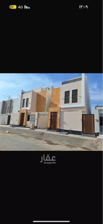 فيلا للبيع في شارع عبد السلام اللخمي, حي الرحمانية, مدينة جدة, منطقة مكة المكرمة