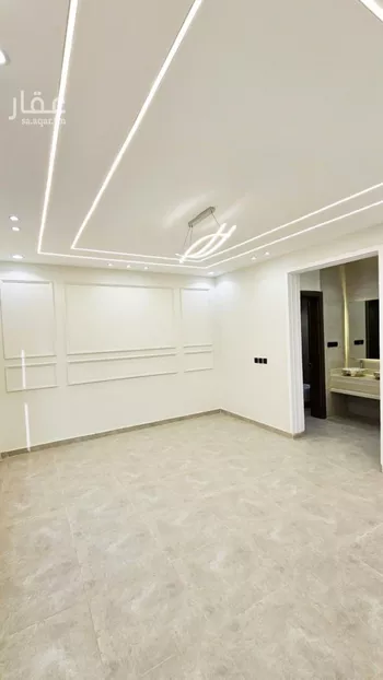 شقة للبيع في شارع عبدالله ابن ربيعة, حي الظرفة, مدينة خميس مشيط, منطقة عسير صورة 3