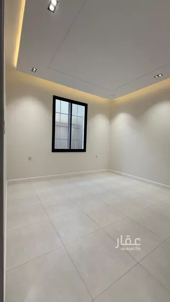 دور للبيع في شارع 145 الروابي, حي الروابي, مدينة ابها, منطقة عسير صورة 3