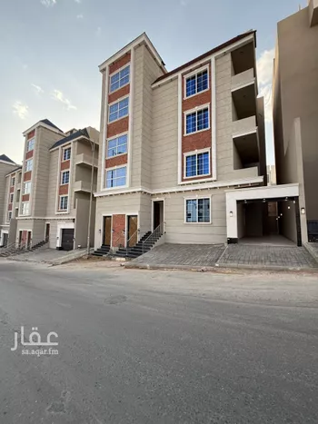 دور للبيع في شارع 136 الروابي, حي الروابي, مدينة ابها, منطقة عسير