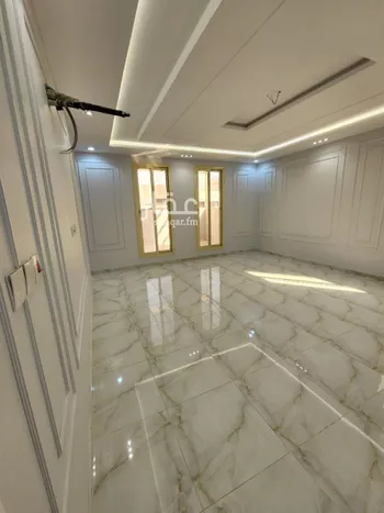 شقة للبيع في شارع عمر بن شعيب, حي الريان, مدينة جدة, منطقة مكة المكرمة صورة 5