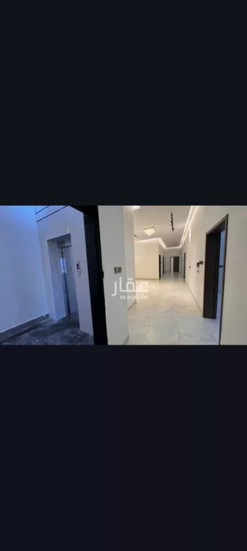 شقة للبيع في حي سلطانة, مدينة ابها, منطقة عسير صورة 4