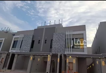 دور للبيع في شارع وادي ذي الرمث, حي بدر, مدينة الرياض, منطقة الرياض