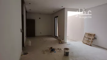دور للبيع في شارع سديره, حي عكاظ, مدينة الرياض, منطقة الرياض صورة 4