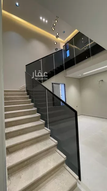 شقة للبيع في شارع الربيع الانصاري الزرقي, حي الدفاع, مدينة المدينه المنوره, منطقة المدينة المنورة صورة 2