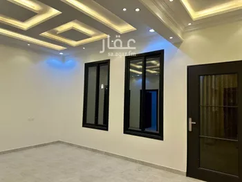دور للبيع في شارع حسن البصنوي, حي طويق, مدينة الرياض, منطقة الرياض صورة 2