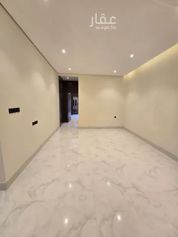 دور للبيع في شارع رقم 86, حي الجنادرية, مدينة الرياض, منطقة الرياض صورة 2