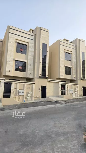 شقة للبيع في شارع عبدالله ابن ربيعة, حي الظرفة, مدينة خميس مشيط, منطقة عسير