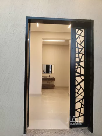 فيلا للبيع في شارع مشرفة 8, حي مشرفة, مدينة الهياثم, منطقة الرياض صورة 5