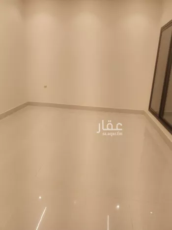 فيلا للبيع في شارع مشرفة 8, حي مشرفة, مدينة الهياثم, منطقة الرياض صورة 4