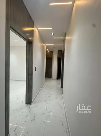 دور للبيع في شارع 1649, حي الجنادرية, مدينة الرياض, منطقة الرياض صورة 5