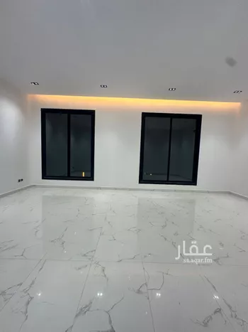 دور للبيع في شارع 1649, حي الجنادرية, مدينة الرياض, منطقة الرياض صورة 4