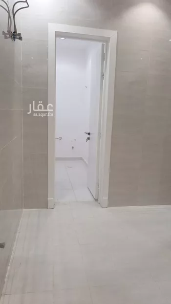 فيلا للبيع في شارع 1694, حي الجنادرية, مدينة الرياض, منطقة الرياض صورة 3