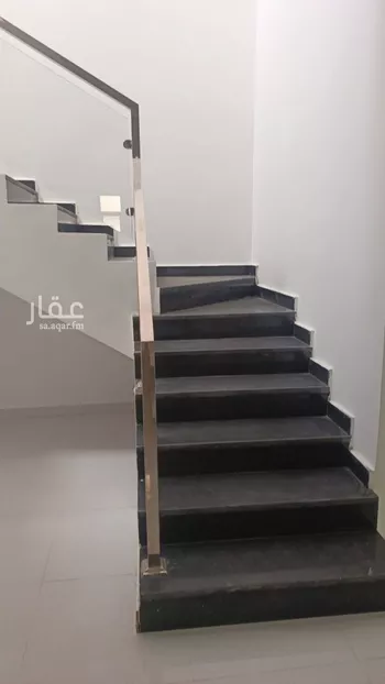 فيلا للبيع في شارع 1694, حي الجنادرية, مدينة الرياض, منطقة الرياض صورة 4