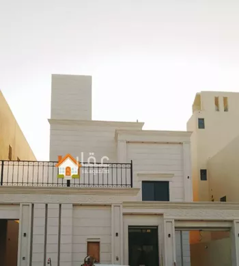 فيلا للبيع في شارع موسى العبدوسي, حي البيان, مدينة الرياض, منطقة الرياض صورة 2