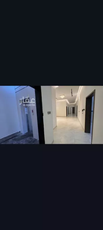 شقة للبيع في حي سلطانة, مدينة ابها, منطقة عسير