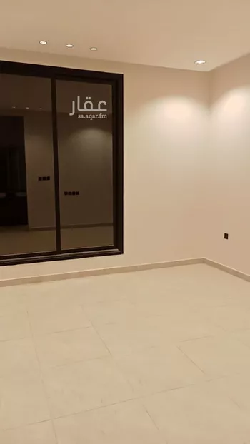 شقة للبيع في شارع رقم 133, حي الجنادرية, مدينة الرياض, منطقة الرياض