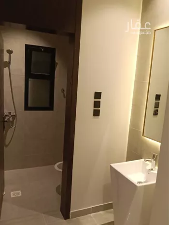 فيلا للبيع في شارع علي بن الحسن الخزرجي, حي الرحمانية, مدينة جدة, منطقة مكة المكرمة صورة 5