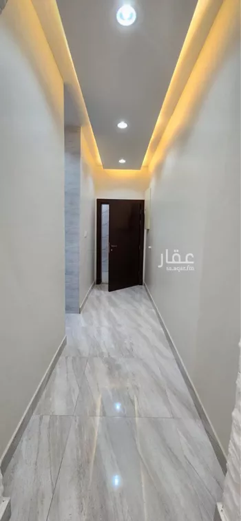 شقة للبيع في شارع أبي الحسن القصار, حي الريان, مدينة جدة, منطقة مكة المكرمة صورة 3