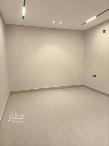 دور للبيع في شارع العديف, حي بدر, مدينة الرياض, منطقة الرياض صورة 3
