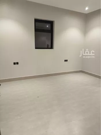 شقة للبيع في شارع وادي رقوان, حي بدر, مدينة الرياض, منطقة الرياض صورة 4