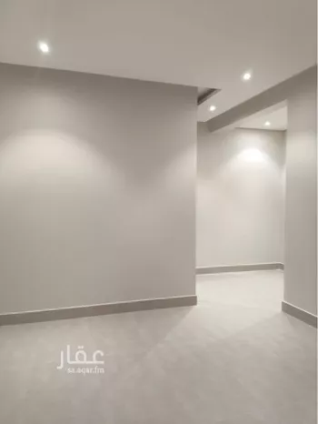 شقة للبيع في شارع وادي رقوان, حي بدر, مدينة الرياض, منطقة الرياض صورة 5