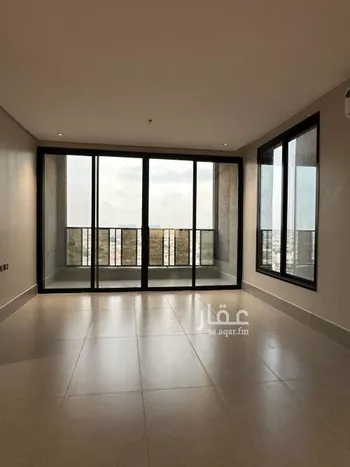 شقة للبيع في شارع ابن النفيس, حي الجامعيين, مدينة الدمام, المنطقة الشرقية صورة 3