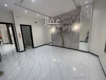 فيلا للبيع في شارع طارق بن شريك, حي ريحه, مدينة امارة منطقة مكة المكرمة - الطائف, منطقة مكة المكرمة صورة 4