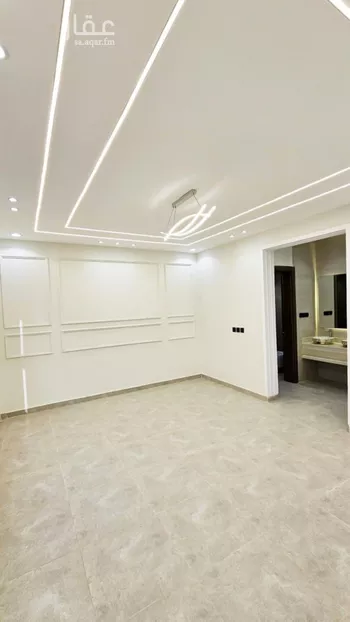 شقة للبيع في شارع عون ابن ابي الفرج, حي الظرفة, مدينة خميس مشيط, منطقة عسير صورة 3