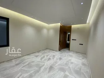 شقة للبيع في شارع قلوة, حي البديع, مدينة ابها, منطقة عسير صورة 2