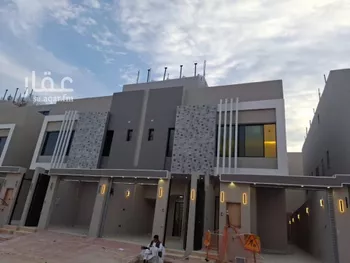 شقة للبيع في شارع ابن فرحون, حي بدر, مدينة الرياض, منطقة الرياض