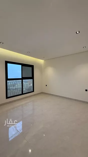 شقة للبيع في شارع 8 البحيرة, حي البحيرة, مدينة ابها, منطقة عسير صورة 5
