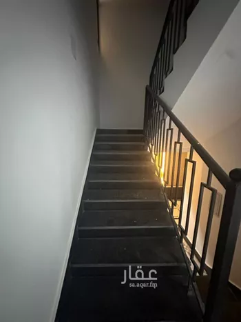 دور للبيع في شارع 1649, حي الجنادرية, مدينة الرياض, منطقة الرياض صورة 3