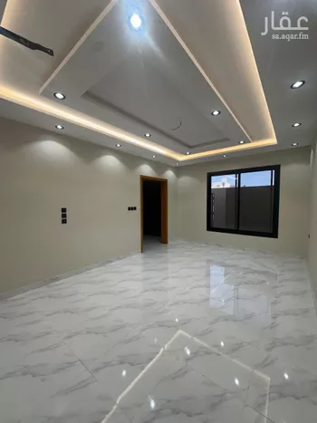فيلا للبيع في شارع عوض القطيعي, حي الرحمانية, مدينة جدة, منطقة مكة المكرمة صورة 4