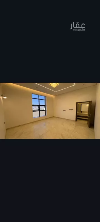 شقة للبيع في حي سلطانة, مدينة ابها, منطقة عسير صورة 3