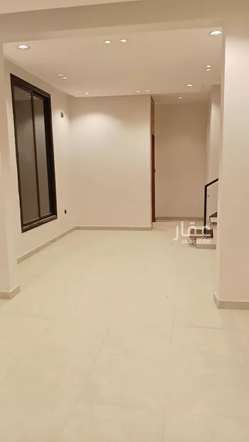 شقة للبيع في شارع رقم 133, حي الجنادرية, مدينة الرياض, منطقة الرياض صورة 3