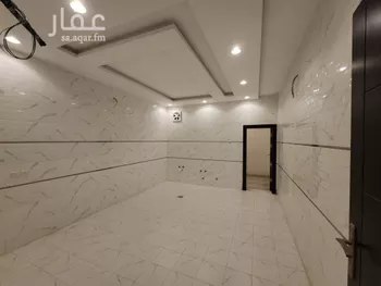 فيلا للبيع في شارع أبي محمد الأكفاني, حي الصواري, مدينة جدة, منطقة مكة المكرمة صورة 3