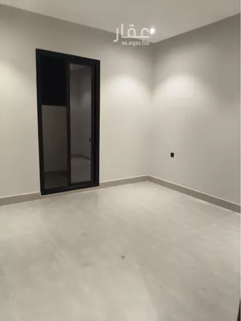 شقة للبيع في شارع وادي رقوان, حي بدر, مدينة الرياض, منطقة الرياض صورة 2