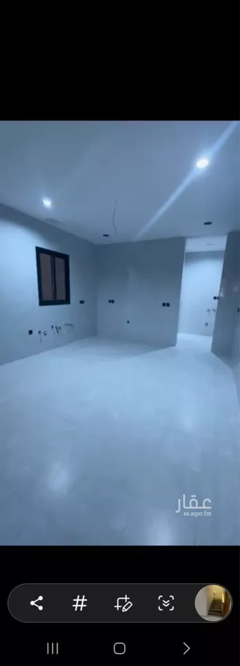 فيلا للبيع في حي العروبة, مدينة الدمام, المنطقة الشرقية