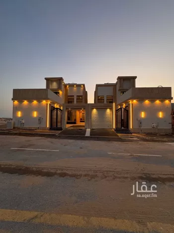 فيلا للبيع في شارع 33ب, حي الشعلة, مدينة الدمام, المنطقة الشرقية