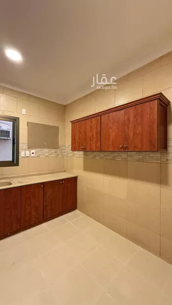 شقة للبيع في شارع علي بن رضوان, حي النور, مدينة الدمام, المنطقة الشرقية صورة 3