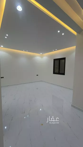 دور للبيع في حي البيان, مدينة الرياض, منطقة الرياض صورة 2